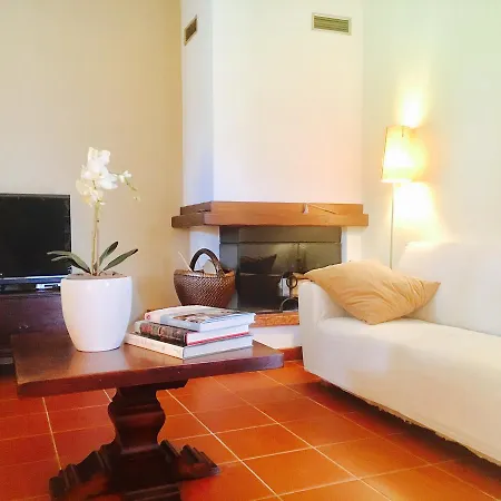 Villa Rossa Peschiera Peschiera del Garda