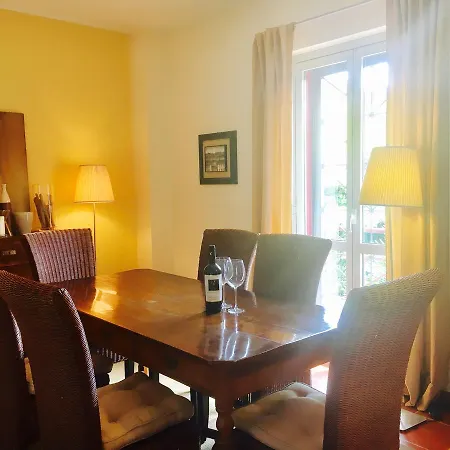 Rossa Peschiera Villa Peschiera del Garda