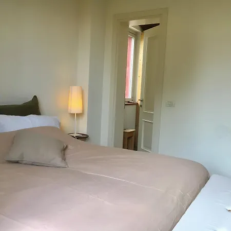 Villa Rossa Peschiera Peschiera del Garda